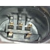 Recambio de valvula egr para volkswagen passat variant (cb5) 2.0 bluemotion referencia OEM IAM 05L131501M  05L131501MV110