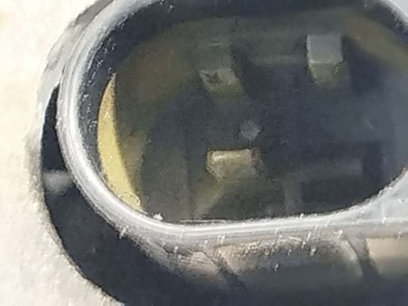 Recambio de alternador para audi r8 (4s3, 4sp) 5.2 fsi quattro referencia OEM IAM 07L903015G  LR1190955B - Amarillo 7