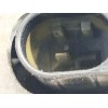 Recambio de alternador para audi r8 (4s3, 4sp) 5.2 fsi quattro referencia OEM IAM 07L903015G  LR1190955B