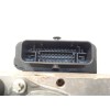 Recambio de abs para seat ibiza (6p1) reference referencia OEM IAM 6C0614517K 6C0907379K 269642