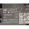 Recambio de mando multifuncion para audi e-tron (gen) 50 quattro referencia OEM IAM 4N0959673F  