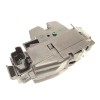 Recambio de cerradura maletero / porton para citroën c3 aircross 1.5 blue-hdi fap referencia OEM IAM 3644675  