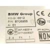Recambio de sistema navegacion gps para bmw 1 (f20) 116 d referencia OEM IAM 65128705955 8705955 
