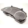 Recambio de cuadro instrumentos para nissan micra v (k14) acenta referencia OEM IAM 5FB1A 248105FB1A 
