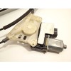 Recambio de elevalunas delantero derecho para seat arona (kj7, kjp) 1.6 tdi referencia OEM IAM 6F9837462 2Q1959882D 