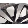Recambio de llanta para citroën c4 lim. tonic referencia OEM IAM 9813101477 98131014XY 