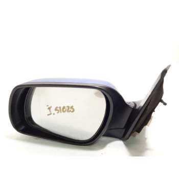 RETROVISOR IZQUIERDO BP4L69180K94 