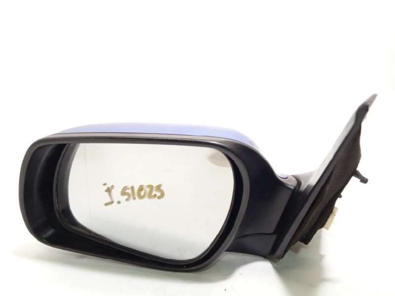 RETROVISOR IZQUIERDO BP4L69180K94 