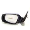 Recambio de retrovisor izquierdo para mazda 3 berlina (bk) 1.6 16v cat referencia OEM IAM BP4L69180K94  