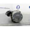 Recambio de motor arranque para bmw serie 2 coupe (f22) m235i referencia OEM IAM 7631558 4280009130 12417631558
