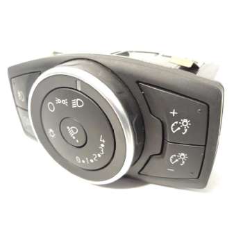 MANDO LUCES F1ET13A024AA 