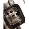 Recambio de elevalunas trasero derecho para subaru legacy lim. b14 limited referencia OEM IAM 61042AJ000  