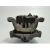 Recambio de alternador para opel astra j gtc enjoy referencia OEM IAM 13581891 13588290 2614154