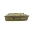 Recambio de modulo electronico para volkswagen passat b8 (3g2, cb2) 2.0 tdi referencia OEM IAM 5NA035736  