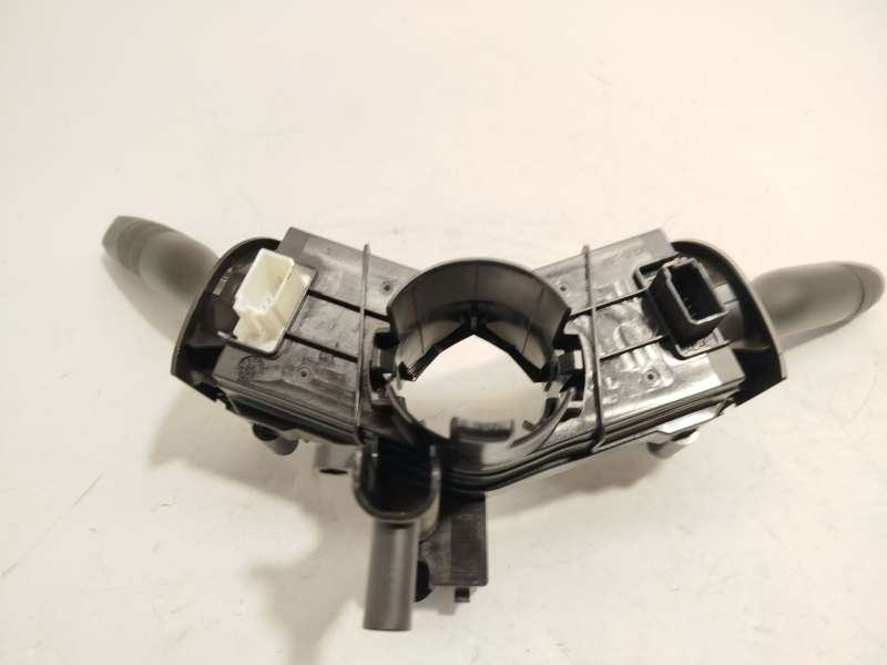 Recambio de mando intermitentes para opel astra k (b16) 1.4 turbo (68) referencia OEM IAM 39063119 - Rojo 4