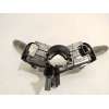 Recambio de mando intermitentes para opel astra k (b16) 1.4 turbo (68) referencia OEM IAM 39063119  