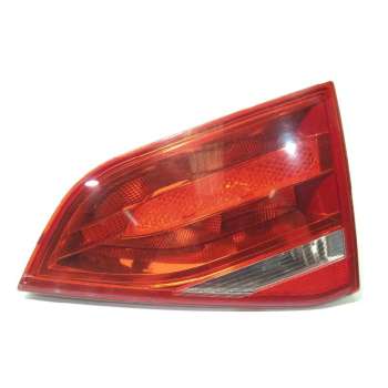 PILOTO TRASERO DERECHO INTERIOR 8K5945094 
