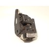 Recambio de cerradura puerta delantera izquierda para maserati levante suv (m161) 3.0 d q4 referencia OEM IAM 670101183  P403160