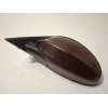 Recambio de retrovisor izquierdo para bmw serie 3 berlina (e90) 318d referencia OEM IAM 51167189945  