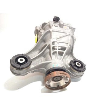 Recambio de diferencial trasero para jaguar xe 2.0 diesel cat referencia OEM IAM GX734A213FC T2H8647 