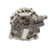 Recambio de alternador para peugeot 207/207+ (wa_, wc_) 1.4 hdi referencia OEM IAM 9678048880 2621087A TG15S205