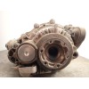 Recambio de diferencial trasero para bmw x6 (e71) 3.0d referencia OEM IAM 33107595261  7595261