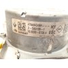 Recambio de abs para renault megane iv berlina 5p gt-line referencia OEM IAM 476604349R 28515242313 10022007284