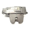 Recambio de cerradura maletero / porton para citroën c3 aircross 1.5 blue-hdi fap referencia OEM IAM 3644675  