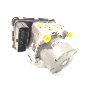 Recambio de abs para mazda cx-5 (kf) 2.5 awd referencia OEM IAM KN0W437A0 28517185003 06210260574