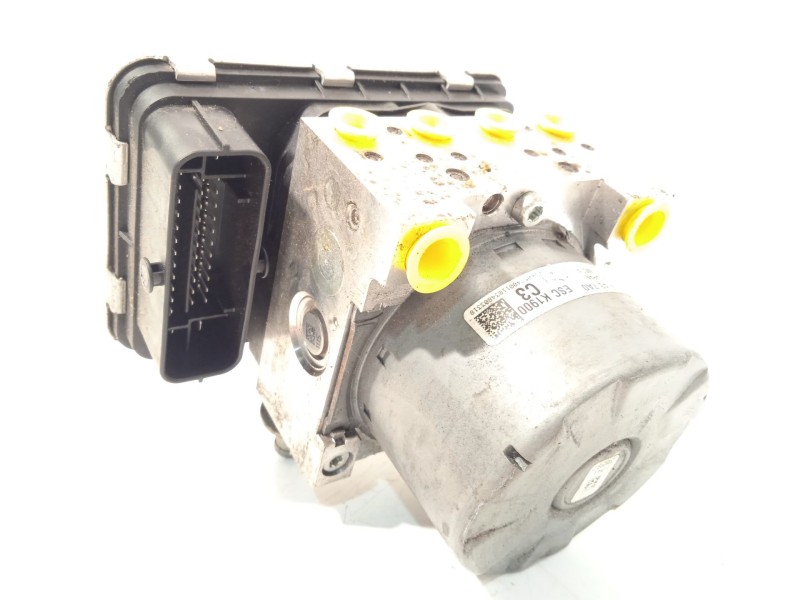 ABS KN0W437A0 28517185003 06210260574