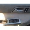 volvo v50 (545) del año 2005
