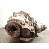 Recambio de diferencial trasero para bmw x6 (e71) 3.0d referencia OEM IAM 33107595261  7595261