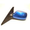 Recambio de retrovisor izquierdo para mazda 3 berlina (bk) 1.6 16v cat referencia OEM IAM BP4L69180K94  
