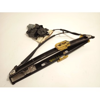 Recambio de elevalunas delantero izquierdo para seat arona (kj7, kjp) 1.6 tdi referencia OEM IAM 6F9837461 2Q1959881D 