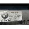 Recambio de motor arranque para bmw serie 2 coupe (f22) m235i referencia OEM IAM 7631558 4280009130 12417631558