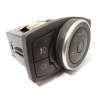 Recambio de mando luces para ford focus lim. titanium referencia OEM IAM F1ET13A024AA  
