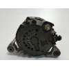 Recambio de alternador para opel astra j gtc enjoy referencia OEM IAM 13581891 13588290 2614154