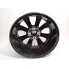 Recambio de llanta para citroën c4 lim. tonic referencia OEM IAM 9813101477 98131014XY 