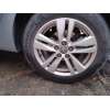 opel astra k sports tourer (b16) del año 2017