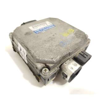 MODULO ELECTRONICO 8965053020 1129000874
