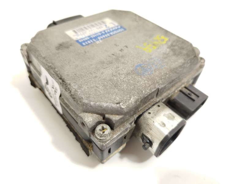 MODULO ELECTRONICO 8965053020 1129000874