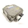 Recambio de modulo electronico para lexus is200 (ds2/is2) 220d referencia OEM IAM 8965053020  1129000874