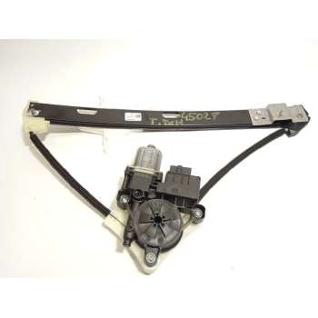 ELEVALUNAS TRASERO DERECHO 2GA839462G 5Q0959408D