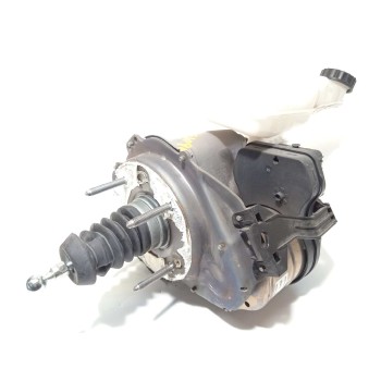 SERVOFRENO 9844767480 88MGAR