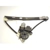 Recambio de elevalunas trasero derecho para volkswagen t-roc advance referencia OEM IAM 2GA839462G  5Q0959408D