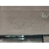 Recambio de cerradura maletero / porton para citroën c3 aircross 1.5 blue-hdi fap referencia OEM IAM 3644675  