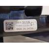 Recambio de mando intermitentes para opel astra k (b16) 1.4 turbo (68) referencia OEM IAM 39063119  