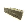 Recambio de modulo electronico para volkswagen passat b8 (3g2, cb2) 2.0 tdi referencia OEM IAM 5NA035736  