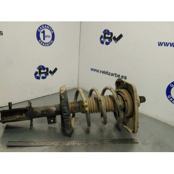 AMORTIGUADOR DELANTERO DERECHO 1400567380 