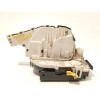 Recambio de cerradura puerta delantera izquierda para maserati levante suv (m161) 3.0 d q4 referencia OEM IAM 670101183  P403160